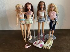 Barbie scene set gebraucht kaufen  Berlin