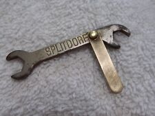 Vintage ignition wrench for sale  Princeton