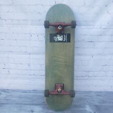 Vintage unbranded skateboard for sale  Wind Gap