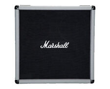 Marshall 2551bv 4x12 for sale  Winchester