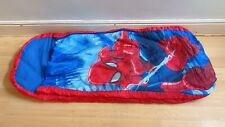 Spider man ready for sale  NOTTINGHAM