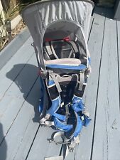 baby carrier backpack for sale  MAIDSTONE