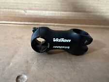 Vision fsa alloy for sale  Los Angeles