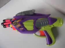 Buzzbeetoys air blasters for sale  TORQUAY