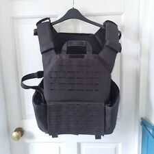 Bulldog molle plate for sale  ULVERSTON