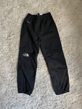 North face women for sale  Seattle