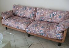 Divano posti divano usato  Napoli