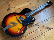 gretsch guitar for sale  Shipping to Ireland