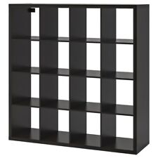 Ikea kallax shelving for sale  LONDON