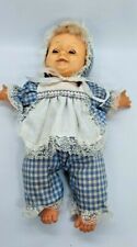 Uneeda doll co. for sale  Birmingham