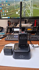 Icom f10 vhf for sale  Shipping to Ireland