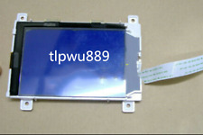 Tela LCD PSR S500 S550 S650 S670 DGX520 620 630 640 650 t1, usado comprar usado  Enviando para Brazil