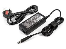 Dell la65ns2 charger for sale  BOLTON