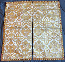 Beautiful ivory gold for sale  Harrisburg