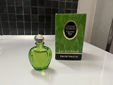 tendre poison parfum gebraucht kaufen  Köln