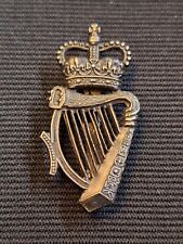 Royal irish constabulary for sale  GRIMSBY