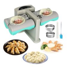 Automatic dumpling maker for sale  ROCHDALE
