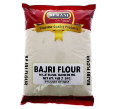 Millet flour bajri for sale  Orlando