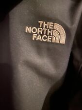 North face winter for sale  EPSOM