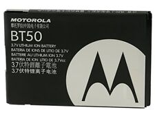 Original motorola mobile for sale  MITCHAM