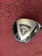 Callaway golf razr for sale  Cheshire