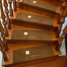 Protect hardwood stairs for sale  Shipping to Ireland
