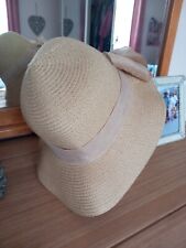 ladies sun hats for sale  STOURPORT-ON-SEVERN