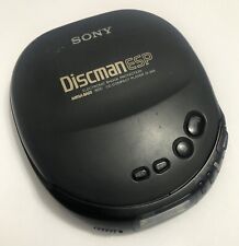 Vintage 1996 sony for sale  Henderson