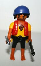 Playmobil 4291 pirate d'occasion  Forbach