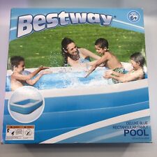 Large inflatable deluxe for sale  Orlando