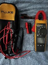 Fluke 902 wireless for sale  Ardsley