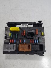 9661707880 citroen fuse for sale  GATESHEAD