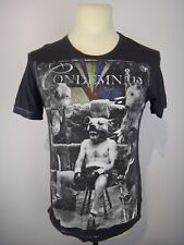 Condemned nation tshirt for sale  BEXHILL-ON-SEA