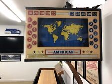 American shuffleboard imperial for sale  Linden