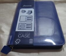 Filofax ipad 360 for sale  OLDHAM