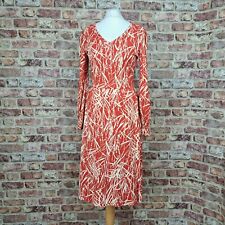 Vintage midi dress for sale  CONSETT