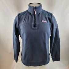 Vineyard vines sweater for sale  Chesterland