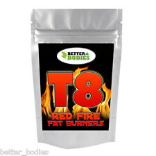forza t5 diet pills for sale  Shipping to Ireland