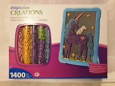 Universe imagination creations for sale  LANCING