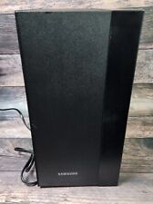 Samsung wf450 wireless for sale  Shipping to Ireland