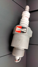 Giant champion spark for sale  Maple Valley