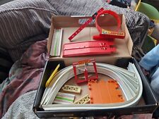 matchbox superfast track for sale  OXFORD