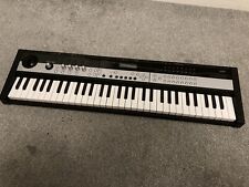 Korg MicroStation Synthesizer Keyboard, used for sale  Shipping to South Africa