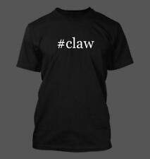 #claw - Camiseta Masculina Engraçada Nova RARA comprar usado  Enviando para Brazil