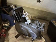 Simson s50 motor gebraucht kaufen  Bernburg