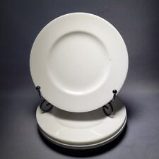 Wedgwood white small for sale  NORWICH