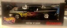 Hot wheels collectables for sale  Webb City