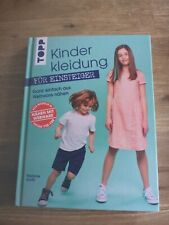 Topp kinder kleidung gebraucht kaufen  Vlotho