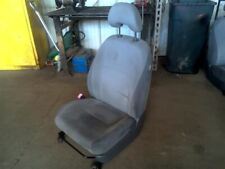 Driver front seat for sale  Sussex