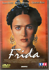 Frida kahlo salma d'occasion  Marseille XII